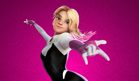 spider gwen porm|Gweniverse